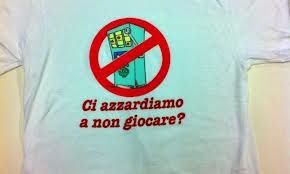 Ass. MarcoTesta: ci azzardiamo a non giocare?
