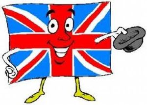 e adesso...Campus d'inglese!