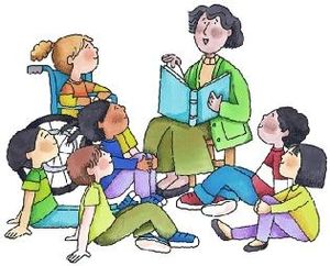 Sostegno scolastico a Cuggiono