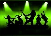 Sala prove Area 51, gruppi musicali tocca a voi!
