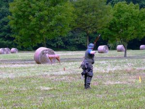 Associazione Alessandro Annoni: cosa ha fatto?/ 2