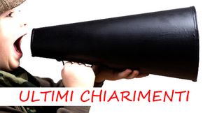 Mini Imu, versamenti minimi