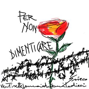 Giornata della memoria