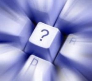 Lavori malfatti e rifiuti: i responsabili rispondano!