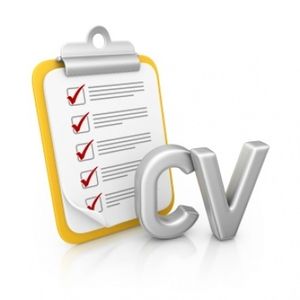 Una grande opportunità per i giovani!