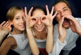 Consulta Giovani: 3 iniziative da non perdere!