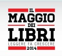 Sabato pomeriggio, prepariamoci ad ascoltare