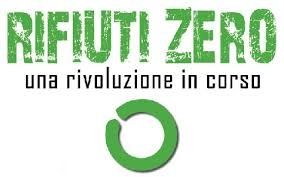 Giro d’Italia delle buone pratiche a Rifiuti Zero