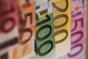 Come gestisce i nostri soldi l'amministrazione?