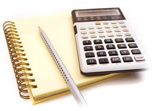 Situazione economica del nostro comune