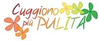 Cuggiono Più Pulita, si ricomincia!
