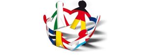 Gemellaggi, cultura ed esperienze.