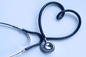 Ospedale di Cuggiono, costante l'attenzione del territorio.
