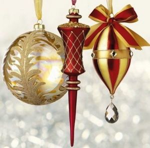 Tutti insieme per Natale