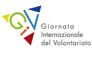 Volontari....grazie!