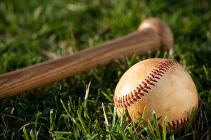 Cuggiono: centro lombardo per la promozione del baseball