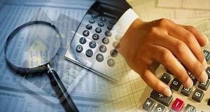 TASI, sportelli comunali aperti