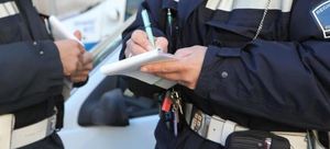 Sacchetto nel cestino? 600 euro di multa!