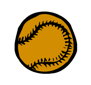 Dal 4 Luglio Cuggiono centro del Baseball