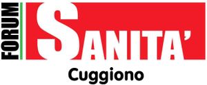 Il Forum Sanità continua sulla via del dialogo