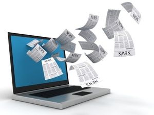 Profughi situazione sotto controllo