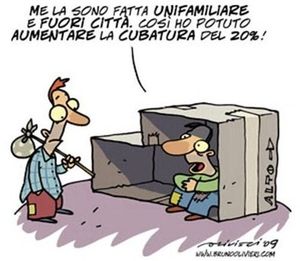 FALSE LE INFORMAZIONI DI “LIBERA STAMPA ALTOMILANESE”