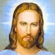 JESUS INVITE À PRIER LE PÈRE "EN SON NOM"