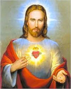 PAROLES DE JESUS VIVANT