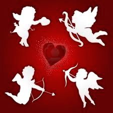 POUR OBTENIR L'AMOUR D'UNE PERSONNE