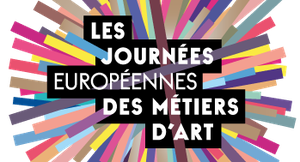 Journées Européennes des Métiers d'Art