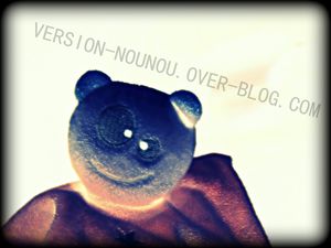 LE DEBUT !!!
