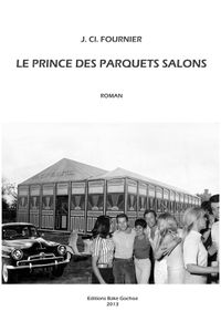 Un de mes lecteurs commente l'avis donné par un autre de mes lecteurs