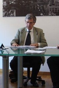 Anteprima su trittico denuncia esposto con prove che verrà pubblicato a settembre.BANDO ALLE CIANCIE: UN GIUDICE CONTENTO ED UN PROFILO ARTIFICIALMENTE INVENTATO ( O ANCHE PROGETTATO da lungo tempo ?