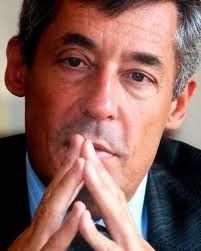 « La démagogie ça marche toujours, mais où ça nous mène ? »