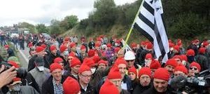 Soyons tous Bretons