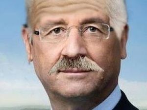 Avec Hollandréou, la France helléniquée