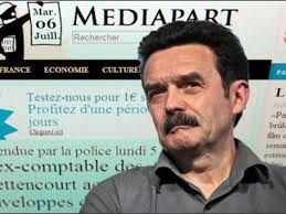Faites ce que je dis...