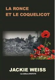 La ronce et le coquelicot