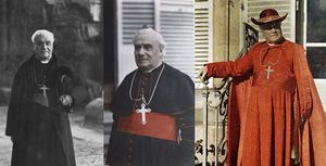 Pierre Loti et Reims - 3 - avril et mai 1918