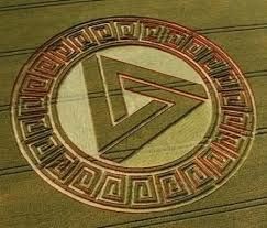 Crop circles (cercles de culture) : canular ou réalité paranormale ?