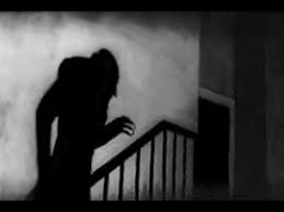 Les Vampires