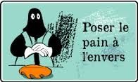Les superstitions