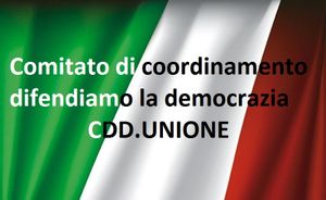 Medici e Psichiatri in conflitto di ruolo.