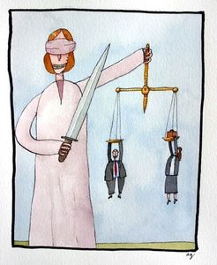 Le point sur la procédure