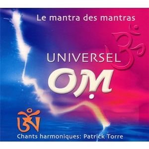 Ecouter et chanter les mantras