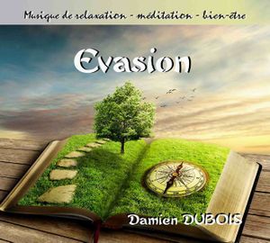 Actualité des sorties d'albums (printemps-été 2015)