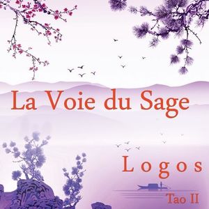 Actualité des sorties d'albums (printemps-été 2015)
