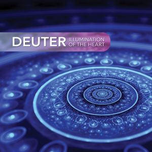 Actualité des sorties d'albums (automne 2015)