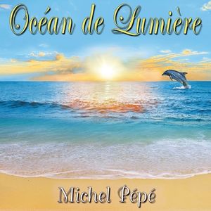 Actualité des sorties d'albums (automne 2015)