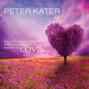 Actualité des sorties d'albums (automne 2015)